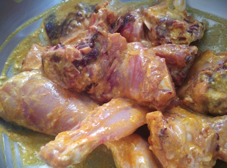 Chicken Marinate.jpg