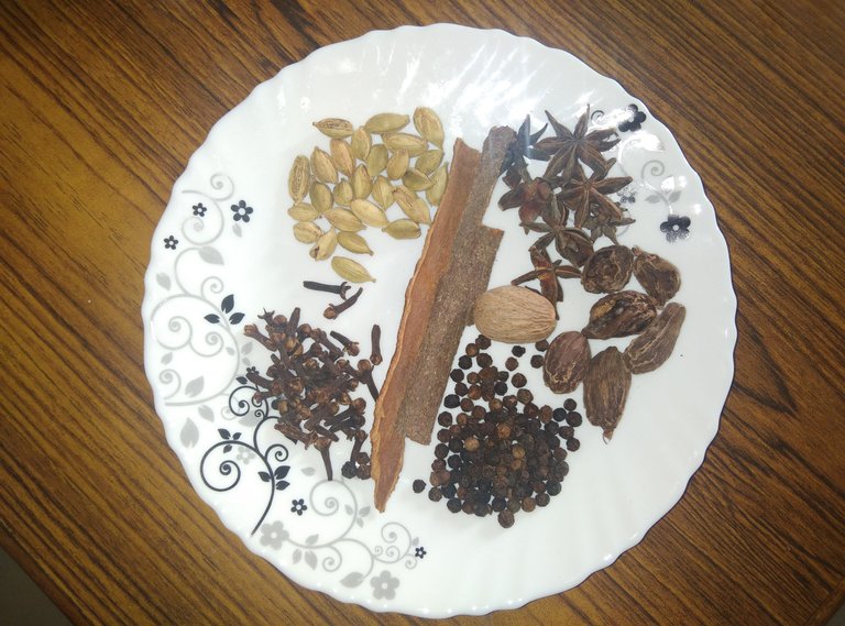 Garam Masala.jpg