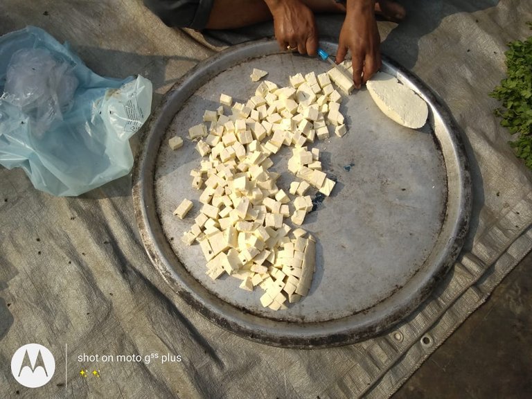 Paneer.jpeg