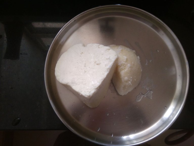 Paneer.jpg