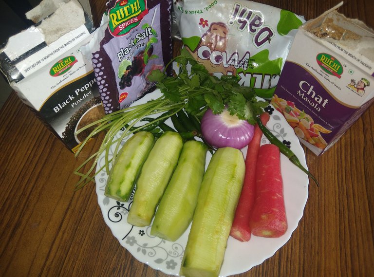 Ingredients for Raita.jpg