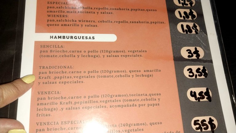 20230702_235322.jpeg