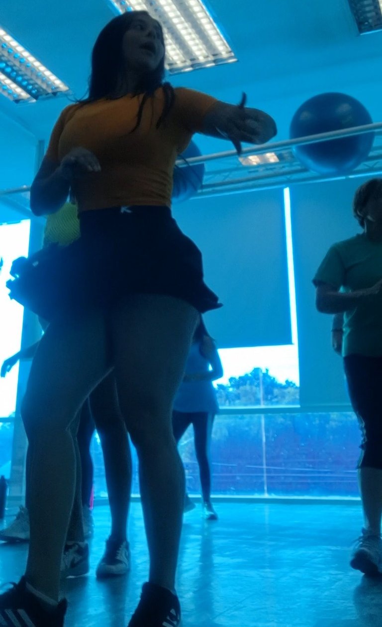 1000254556.jpg