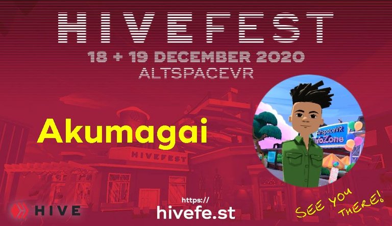 hivefest_attendee_card_Akumagai.jpg