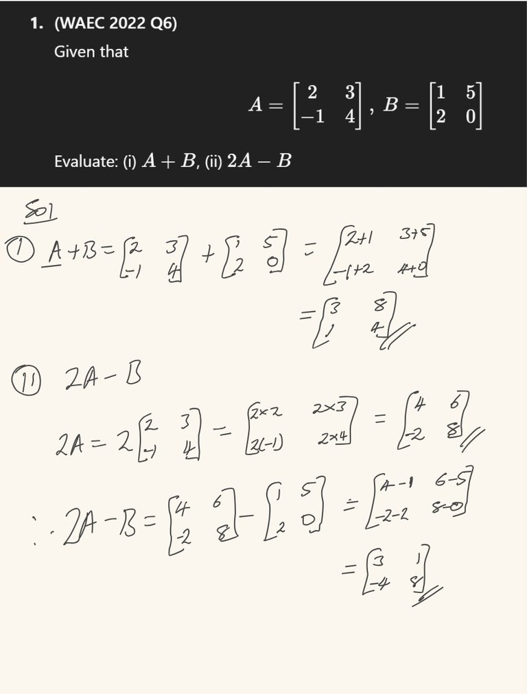E-MathEdge - MATRX Q1.jpg
