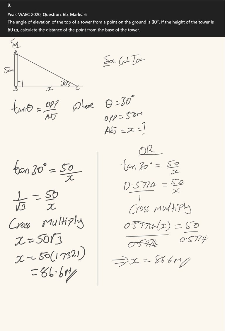 E-MathEdge - Q9.jpg