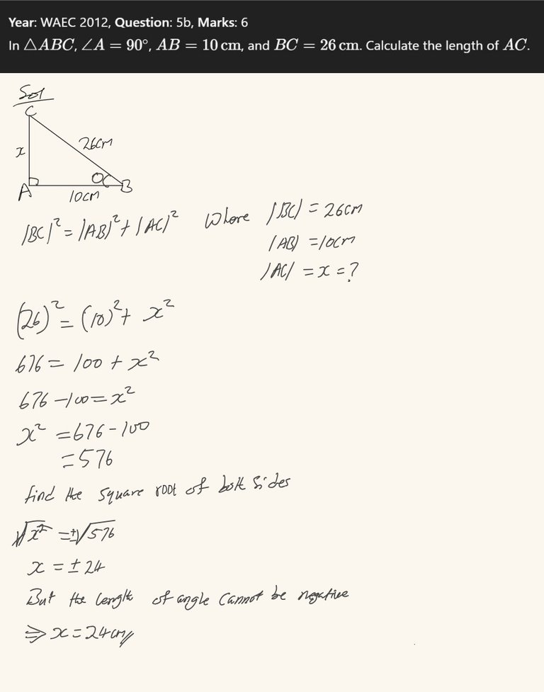 E-MathEdge - Q11.jpg