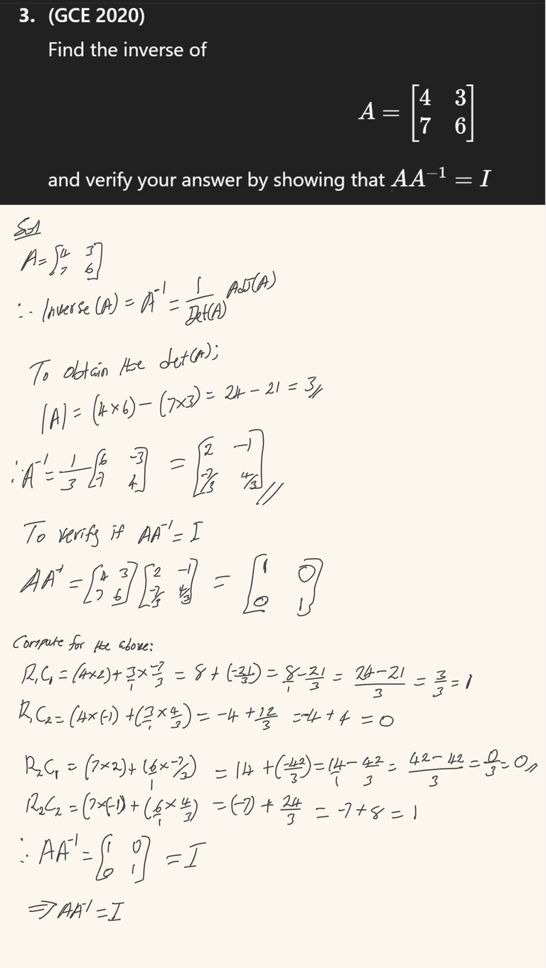 E-MathEdge - MATRX Q3.jpg