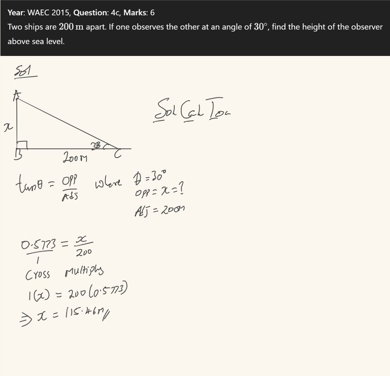 E-MathEdge - Q10.jpg