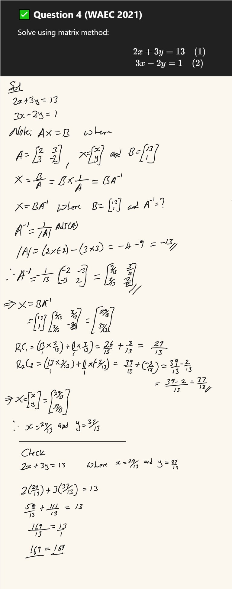 E-MathEdge - MATRIX Q4.jpg