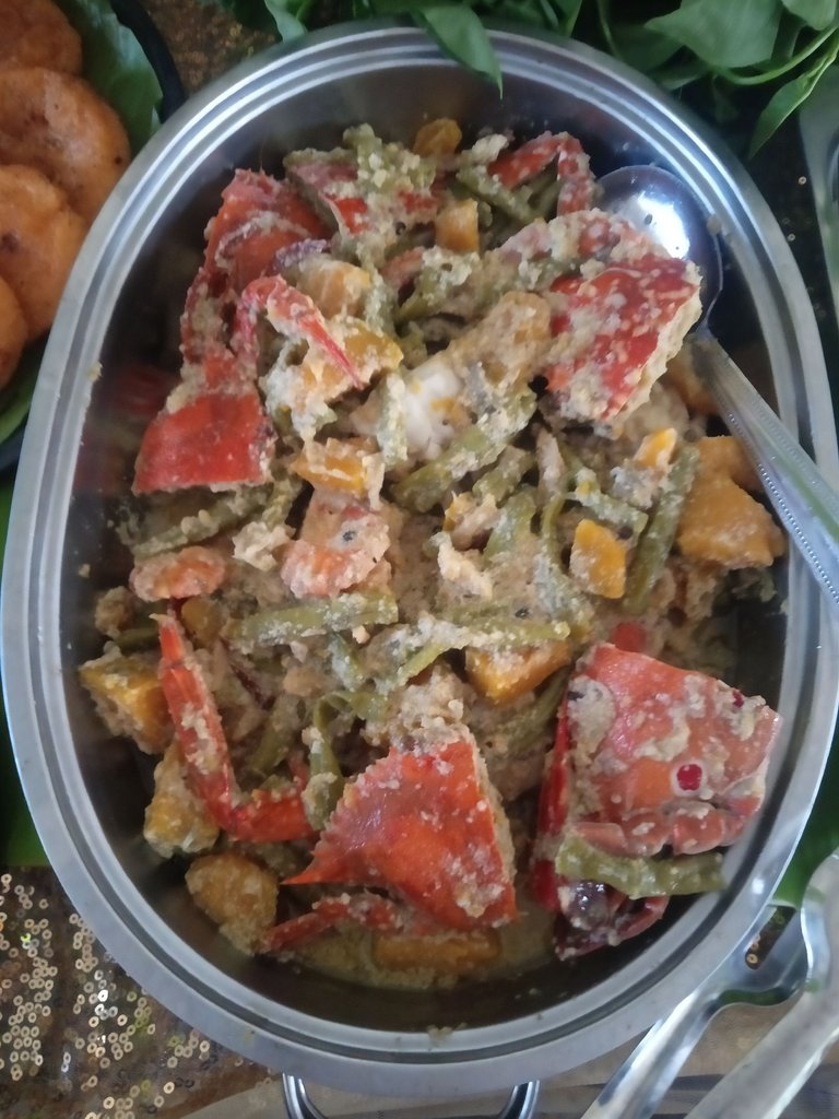 pic4.jpg