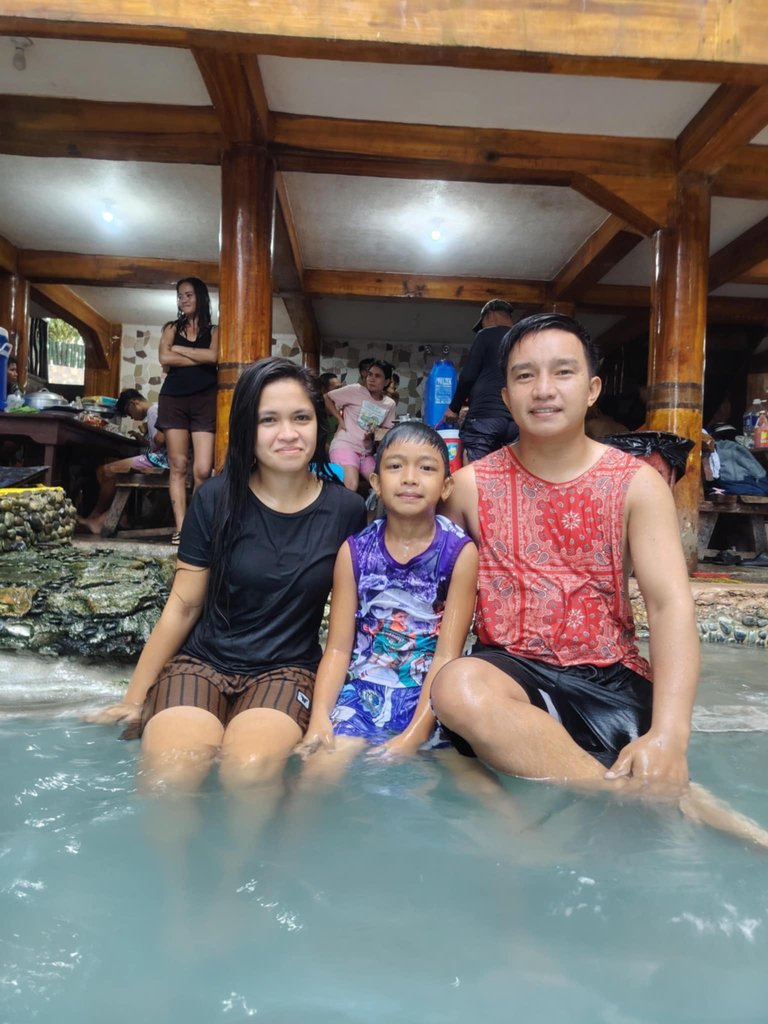 family.jfif