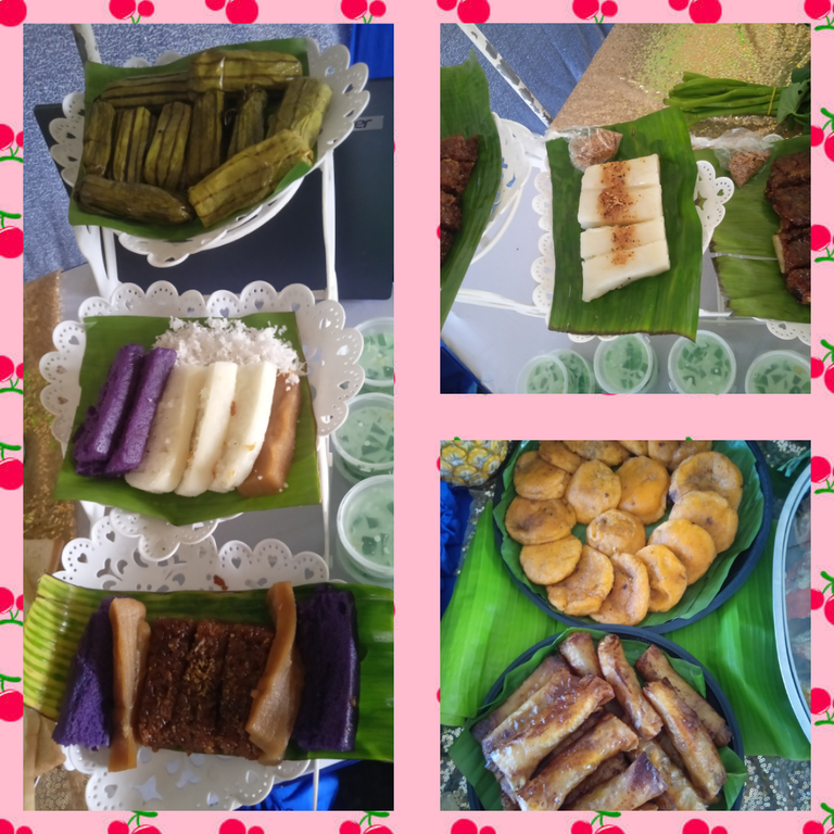 collagemaker.photoeditor.pic.grid.effect_20258812040409.png