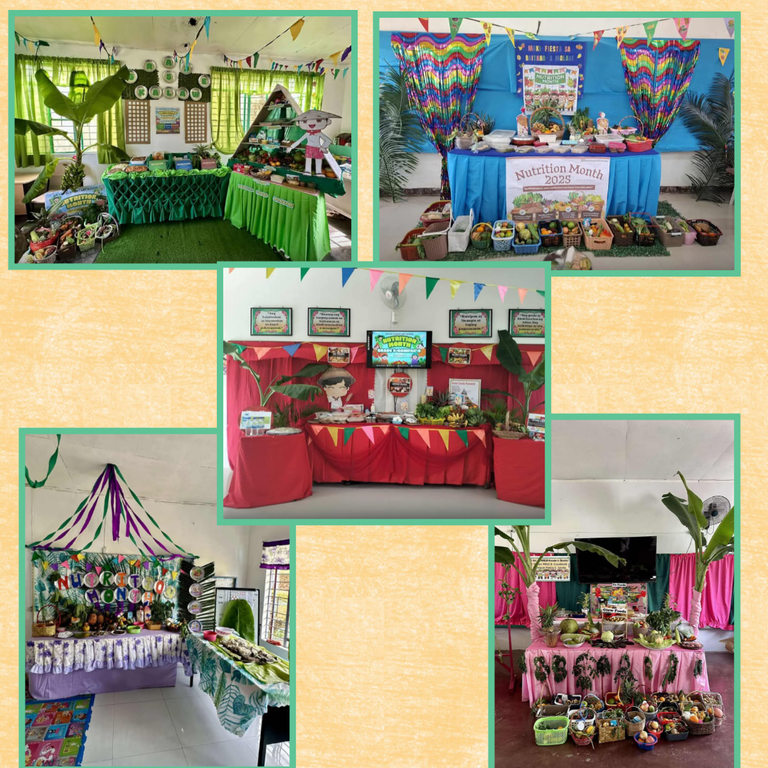 collagemaker.photoeditor.pic.grid.effect_202588114131549.png