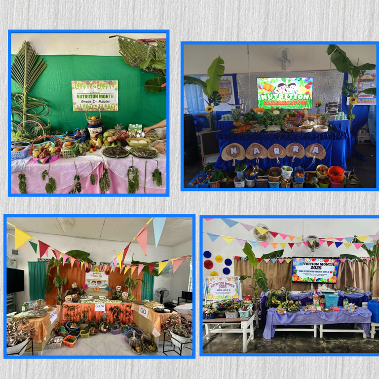 collagemaker.photoeditor.pic.grid.effect_202588115111271.png