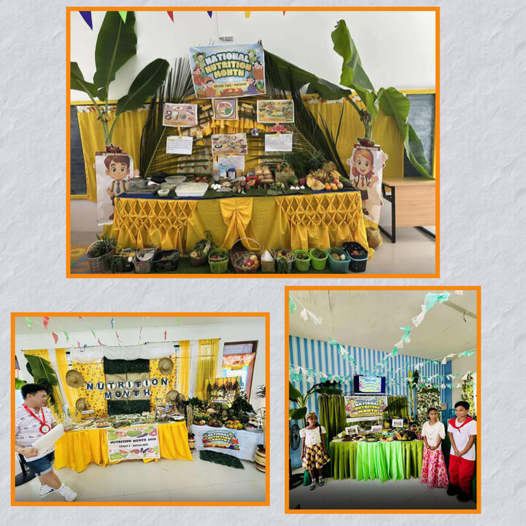 collagemaker.photoeditor.pic.grid.effect_202588115526657.png
