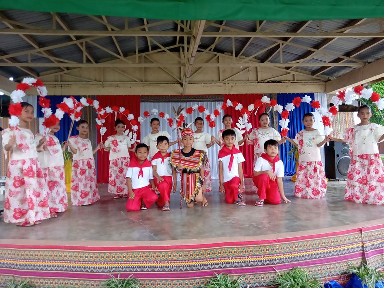 picture 4.jpg