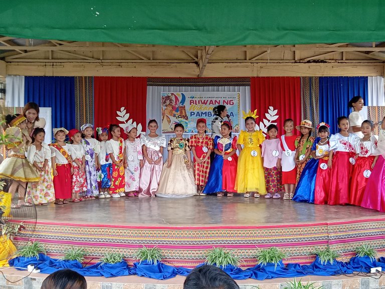 IMG20250827085636.jpg