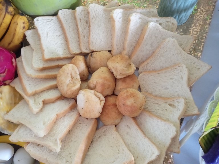 bread.jpg