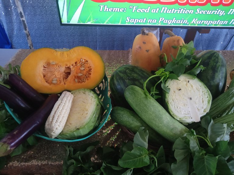 veggies.jpg