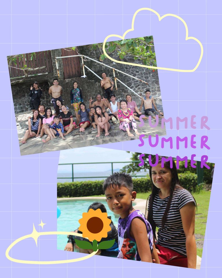 summer.jpg
