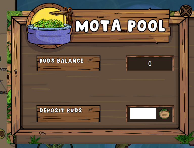 pool.PNG