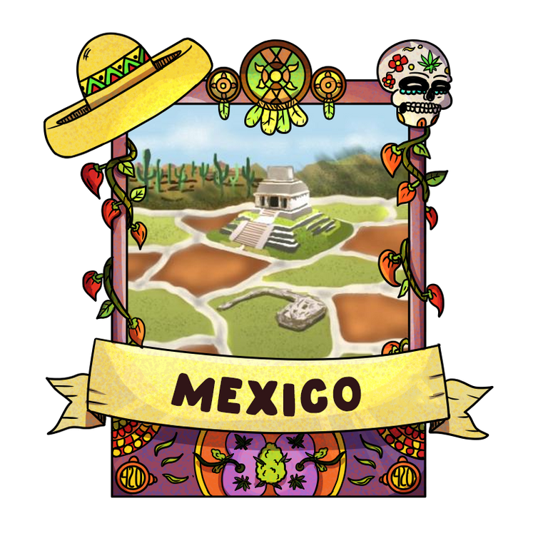 mexico.png