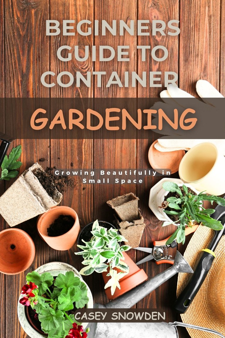 BEGINNERS GUIDE TO CONTAINER GARDENING.jpg