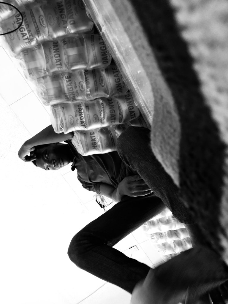 IMG_0270.jpeg