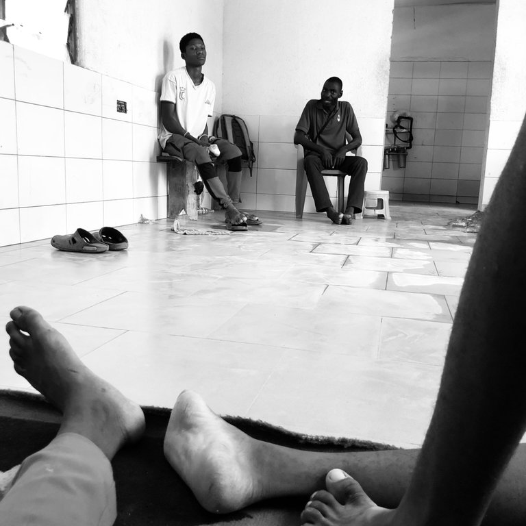 IMG_0222.jpeg