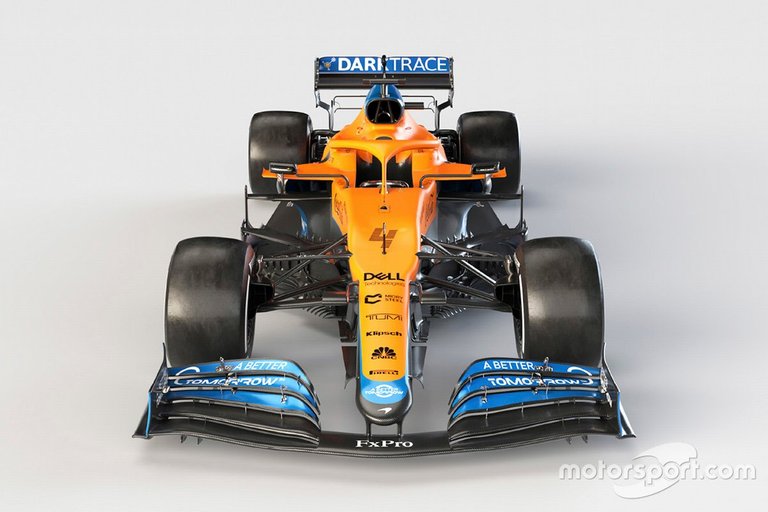 mclaren-mcl35m-1.jpg