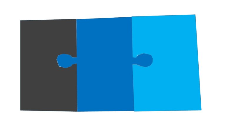 Diapositiva3.JPG