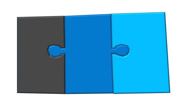 Diapositiva4.JPG