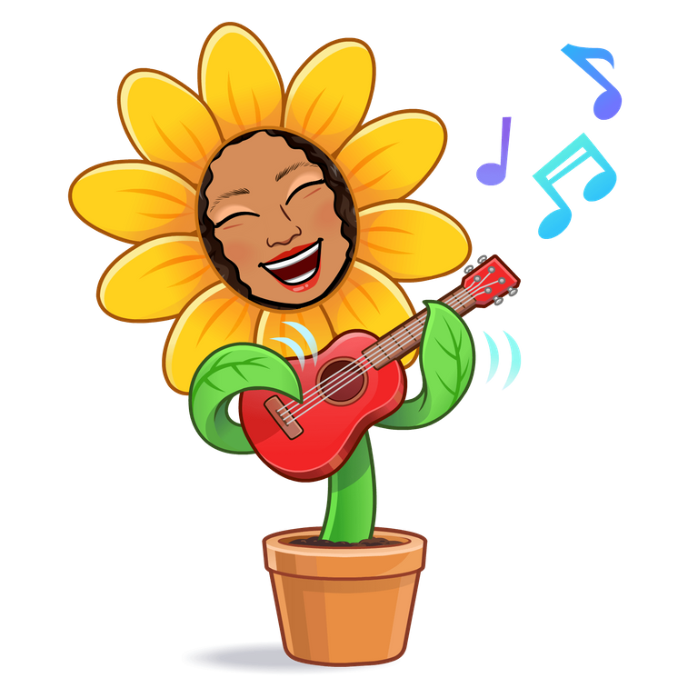 ukulele sunflower (1).png