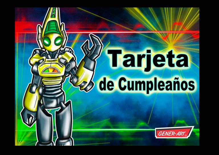 JUNKBOT BIRTHDAY CARD - PORTADA PARA HIVE.jpg