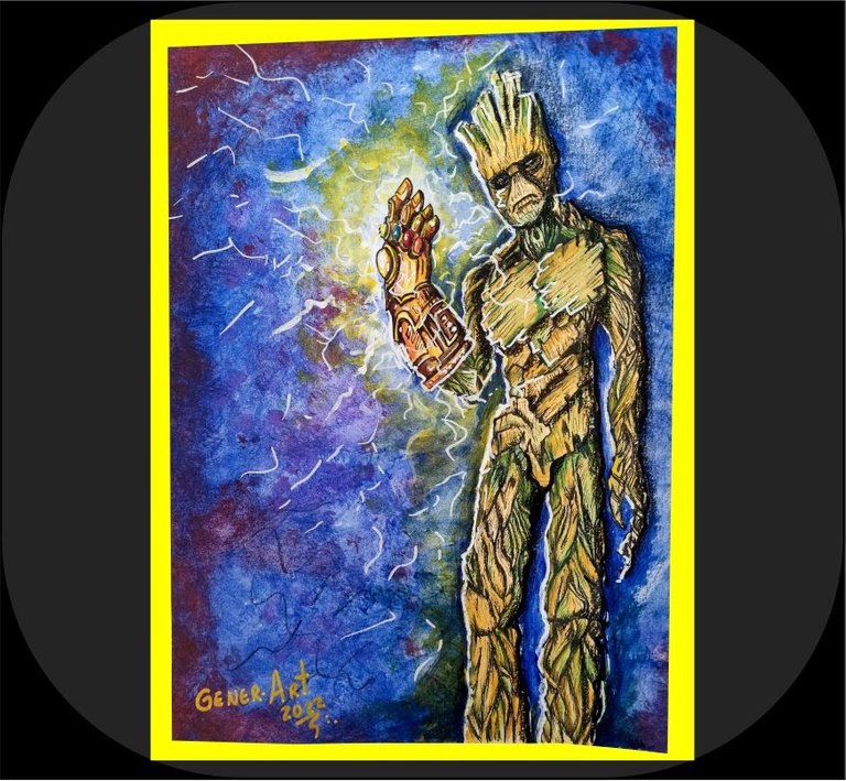 groot compo 3.jpg