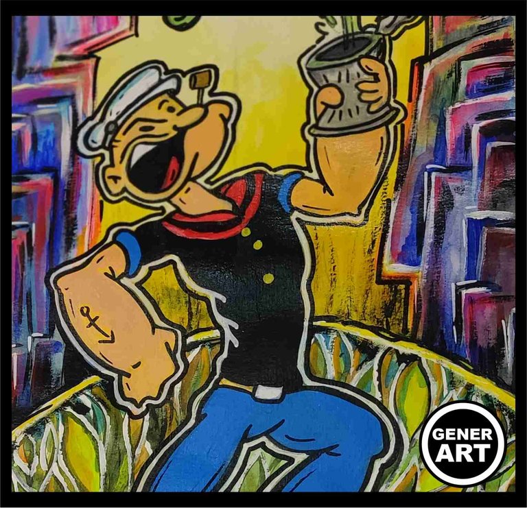 popeye abstract compo portada hive.jpg