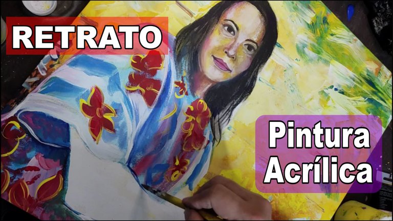 PORTADA RETRATO CON PINTURA ACRILICA.jpg