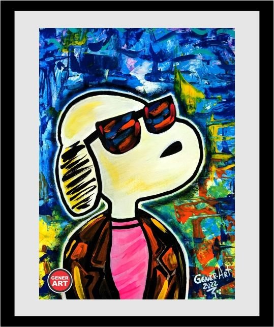 snoopy modern art compo 13.jpg