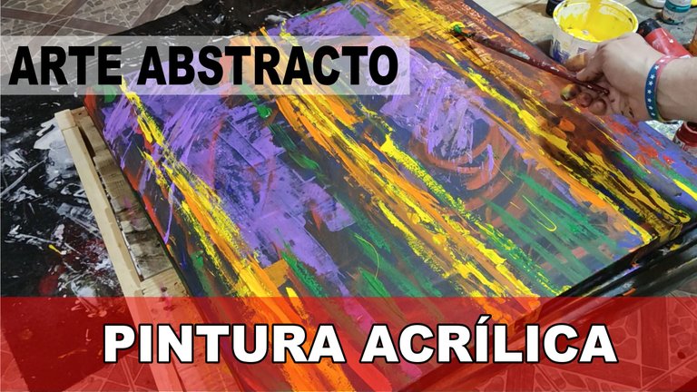 PORTADA ARTE ABSTRACTO MAS ALLA DE LAS LINEAS.jpg