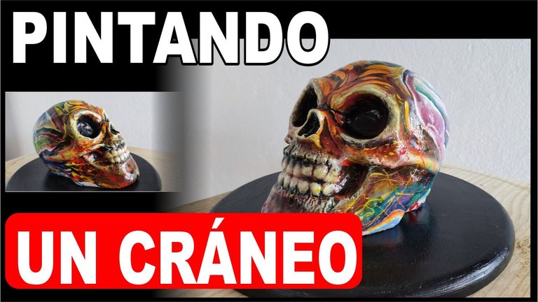 PORTADA CRANEO DE CONTRETO VIDEO.jpg