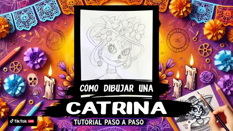 PORTADA COMO DIBUJAR UNA CATRINA 2024.jpg