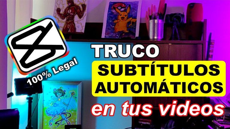 portada trucos subtitulos automaticos.jpg