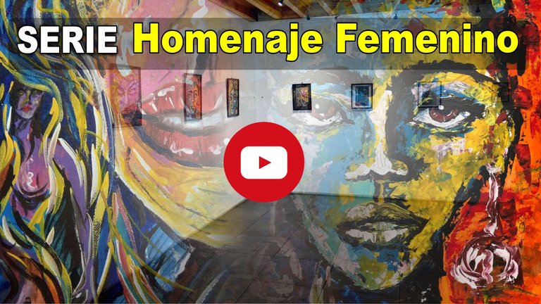 PORTADA SERIE HOMENAJE FEMENINO 2.jpg