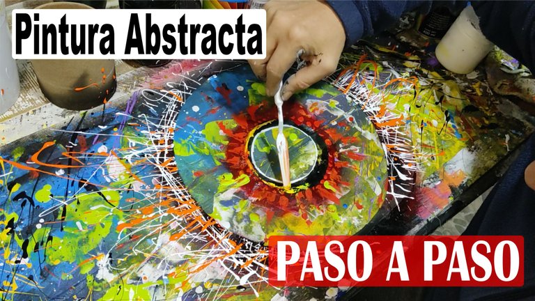 PORTADA ARTE ABSTRACTO VISION.jpg