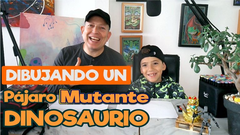 PORTADA PAJARO DINOSAURIO MUTANTE.jpg