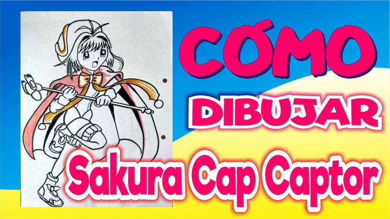 PORTADA COMO DIBUJAR A SAKURA CAP CAPTOR.jpg