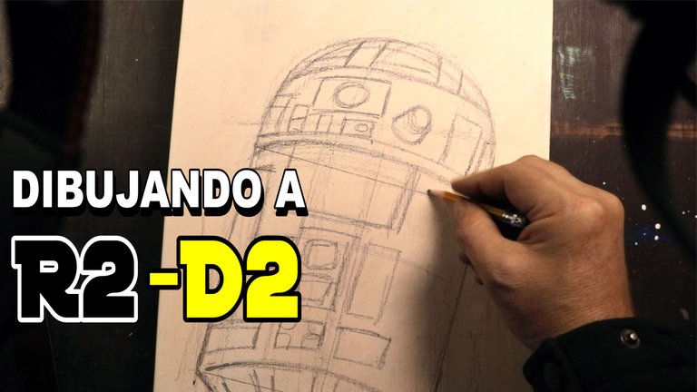 PORTADA COMO DIBUJAR A R2D2.jpg