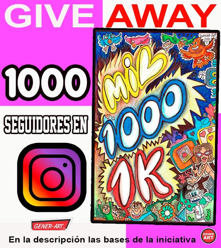 1000 seguidores - portada YOOTUBE - POST IG.jpg