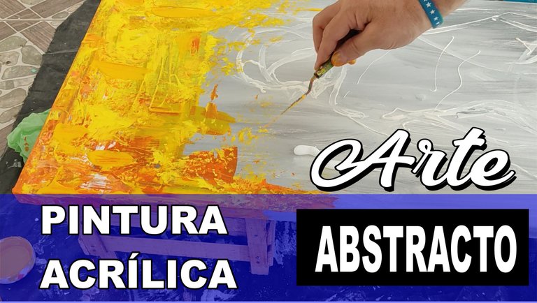 PORTADA ARTE ABSTRACTO VIDA.jpg